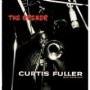 FULLER CURTIS