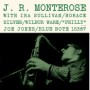 MONTROSE J.R.