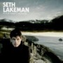 LAKEMAN SETH LAKEMAN SETH