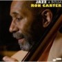 CARTER RON CARTER RON