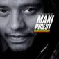 MAXI PRIEST MAXI PRIEST