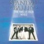 SPANDAU BALLET
