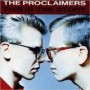 PROCLAIMERS