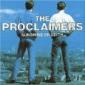 PROCLAIMERS