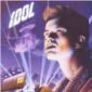 IDOL BILLY IDOL BILLY