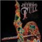 JETHRO TULL
