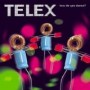 TELEX