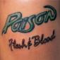 POISON POISON