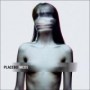 PLACEBO