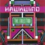 HAWKWIND HAWKWIND