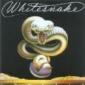 WHITESNAKE WHITESNAKE