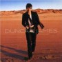 DUNCAN JAMES