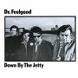 DR FEELGOOD