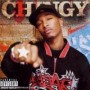 CHINGY CHINGY