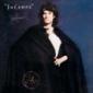 HAMMILL PETER HAMMILL PETER