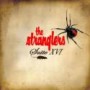 STRANGLERS