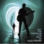 ELECTRONIC