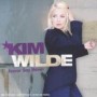 WILDE KIM