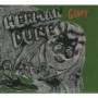 DUNE HERMAN