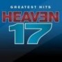 HEAVEN 17