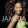 JAMELIA