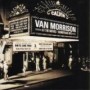 MORRISON VAN MORRISON VAN