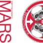 30 SECONDS TO MARS