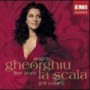 GHEORGIU ANGELA GHEORGIU ANGELA