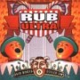 RUB ULTRA