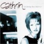 CATHRIN
