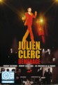 CLERC JULIEN