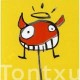 TONTXU