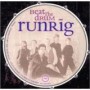 RUNRIG