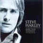 HARLEY STEVE HARLEY STEVE