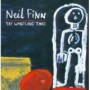 FINN NEIL FINN NEIL