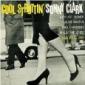 CLARK SONNY CLARK SONNY