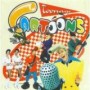CARTOONS
