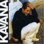 KAVANA