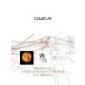 COLDPLAY