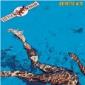 LITTLE RIVER BAND LITTLE RIVER BAND
