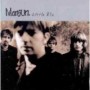 MANSUN