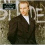 MIDGE URE