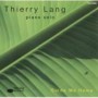 LANG THIERRY