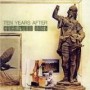 TEN YEARS AFTER
