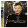 McDERMOTT JOHN McDERMOTT JOHN