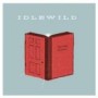IDLEWILD IDLEWILD