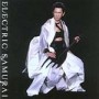HOTEI TOMOYASU