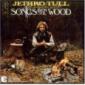 JETHRO TULL