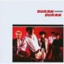 DURAN DURAN DURAN DURAN