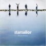 STARSAILOR